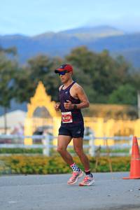 BIB: 
                            <button type="button" onclick="openModal(27886457)" class="btn btn-primary btn-sm float-right btn-popup" data-toggle="modal" data-target=".modal-high-quality">
                        <i class="fas fa-shopping-cart"></i> Add to Cart
                    </button>
                                            <button type="button" onclick="isThisMe(27886457, true)" class="btn btn-success btn-sm float-right btn-popup btn-isme hidden" data-toggle="tooltip" data-placement="bottom" title="นี่คือรูปของคุณใช่ไหม คลิกที่นี่เพื่อเอาเข้าอัลบั้ม">
                        <i class="fas fa-plus"></i> Add to album
                    </button>
                    <button type="button" onclick="isThisMe(27886457, false)" class="btn btn-warning btn-sm float-right btn-popup btn-isnotme hidden">
                        <i class="fas fa-ban"></i> Remove from album
                    </button>